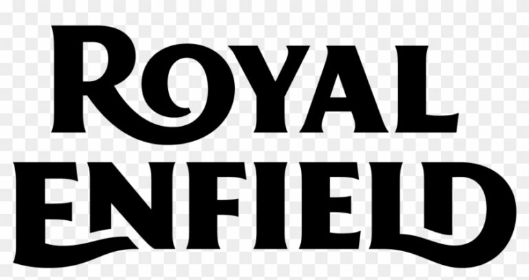 168-1680962_royal-enfield-logo-enfield-cycle-co-ltd-clipart