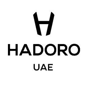 Hadoro-Logo