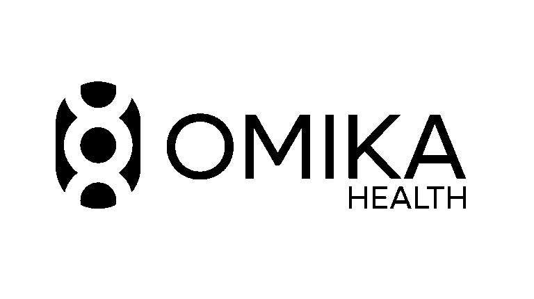 OMIKA_primary_LOGO-01-DmoY4xoM