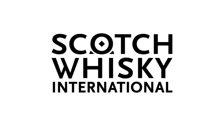 Scotch+Whisky+International+Logo