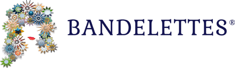 bandelettes-logo