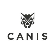 images-removebg-preview