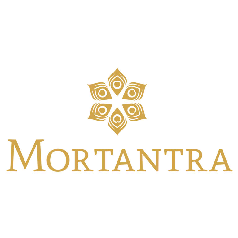 mortantra-logo-1