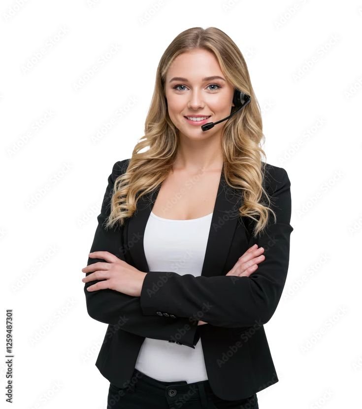 Lora bella