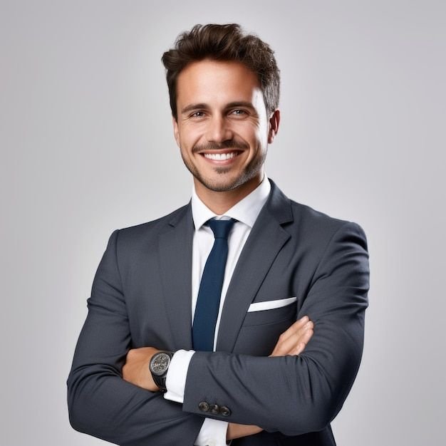 Andronikos